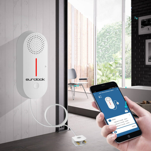 pol_po_Inteligentny-Czujnik-Zalania-Woda-Tuya-Wi-Fi-EUROLOOK-TU-013-WLS-3676_5 pol_po_Inteligentny-Czujnik-Zalania-Woda-Tuya-Wi-Fi-EUROLOOK-TU-013-WLS-3676_5