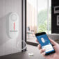 pol_po_Inteligentny-Czujnik-Zalania-Woda-Tuya-Wi-Fi-EUROLOOK-TU-013-WLS-3676_5