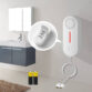 pol_po_Inteligentny-Czujnik-Zalania-Woda-Tuya-Wi-Fi-EUROLOOK-TU-013-WLS-3676_6