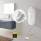 pol_po_Inteligentny-Czujnik-Zalania-Woda-Tuya-Wi-Fi-EUROLOOK-TU-013-WLS-3676_6