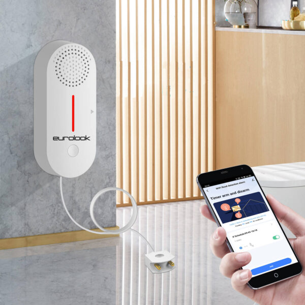 pol_po_Inteligentny-Czujnik-Zalania-Woda-Tuya-Wi-Fi-EUROLOOK-TU-013-WLS-3676_7 pol_po_Inteligentny-Czujnik-Zalania-Woda-Tuya-Wi-Fi-EUROLOOK-TU-013-WLS-3676_7
