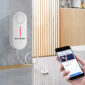 pol_po_Inteligentny-Czujnik-Zalania-Woda-Tuya-Wi-Fi-EUROLOOK-TU-013-WLS-3676_7