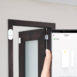 pol_po_Inteligentny-Kontaktron-Czujnik-Wejscia-Wyjscia-Tuya-Wi-FI-EUROLOOK-TU-003-RS-3672_1