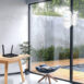 pol_po_Inteligentny-Kontaktron-Czujnik-Wejscia-Wyjscia-Tuya-Wi-FI-EUROLOOK-TU-003-RS-3672_2