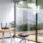 pol_po_Inteligentny-Kontaktron-Czujnik-Wejscia-Wyjscia-Tuya-Wi-FI-EUROLOOK-TU-003-RS-3672_2