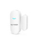 pol_po_Inteligentny-Kontaktron-Czujnik-Wejscia-Wyjscia-Tuya-Wi-FI-EUROLOOK-TU-003-RS-3672_3