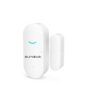 pol_po_Inteligentny-Kontaktron-Czujnik-Wejscia-Wyjscia-Tuya-Wi-FI-EUROLOOK-TU-003-RS-3672_3