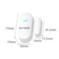 pol_po_Inteligentny-Kontaktron-Czujnik-Wejscia-Wyjscia-Tuya-Wi-FI-EUROLOOK-TU-003-RS-3672_4