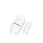 pol_po_Inteligentny-Kontaktron-Czujnik-Wejscia-Wyjscia-Tuya-Wi-FI-EUROLOOK-TU-003-RS-3672_5