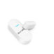 pol_po_Inteligentny-Kontaktron-Czujnik-Wejscia-Wyjscia-Tuya-Wi-FI-EUROLOOK-TU-003-RS-3672_6