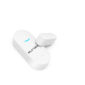 pol_po_Inteligentny-Kontaktron-Czujnik-Wejscia-Wyjscia-Tuya-Wi-FI-EUROLOOK-TU-003-RS-3672_6