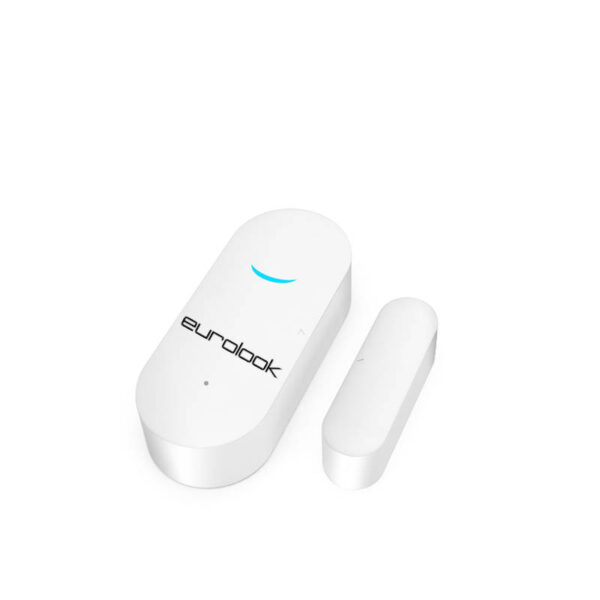pol_po_Inteligentny-Kontaktron-Czujnik-Wejscia-Wyjscia-Tuya-Wi-FI-EUROLOOK-TU-003-RS-3672_7 pol_po_Inteligentny-Kontaktron-Czujnik-Wejscia-Wyjscia-Tuya-Wi-FI-EUROLOOK-TU-003-RS-3672_7