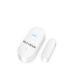 pol_po_Inteligentny-Kontaktron-Czujnik-Wejscia-Wyjscia-Tuya-Wi-FI-EUROLOOK-TU-003-RS-3672_7