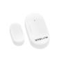 pol_po_Inteligentny-Kontaktron-Czujnik-Wejscia-Wyjscia-i-Swiatla-Zigbee-3-0-EUROLOOK-TU-003-Z-DLS-3679_1