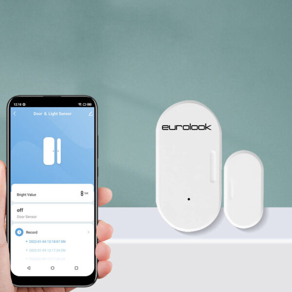pol_po_Inteligentny-Kontaktron-Czujnik-Wejscia-Wyjscia-i-Swiatla-Zigbee-3-0-EUROLOOK-TU-003-Z-DLS-3679_2 pol_po_Inteligentny-Kontaktron-Czujnik-Wejscia-Wyjscia-i-Swiatla-Zigbee-3-0-EUROLOOK-TU-003-Z-DLS-3679_2
