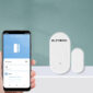 pol_po_Inteligentny-Kontaktron-Czujnik-Wejscia-Wyjscia-i-Swiatla-Zigbee-3-0-EUROLOOK-TU-003-Z-DLS-3679_2