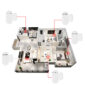 pol_po_Inteligentny-Kontaktron-Czujnik-Wejscia-Wyjscia-i-Swiatla-Zigbee-3-0-EUROLOOK-TU-003-Z-DLS-3679_3