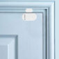 pol_po_Inteligentny-Kontaktron-Czujnik-Wejscia-Wyjscia-i-Swiatla-Zigbee-3-0-EUROLOOK-TU-003-Z-DLS-3679_4