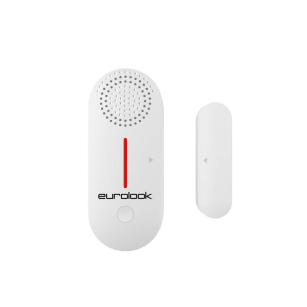 pol_po_Inteligentny-Kontaktron-z-Sygnalizatorem-EUROLOOK-TU-009-RSD-3670_8 pol_po_Inteligentny-Kontaktron-z-Sygnalizatorem-EUROLOOK-TU-009-RSD-3670_8