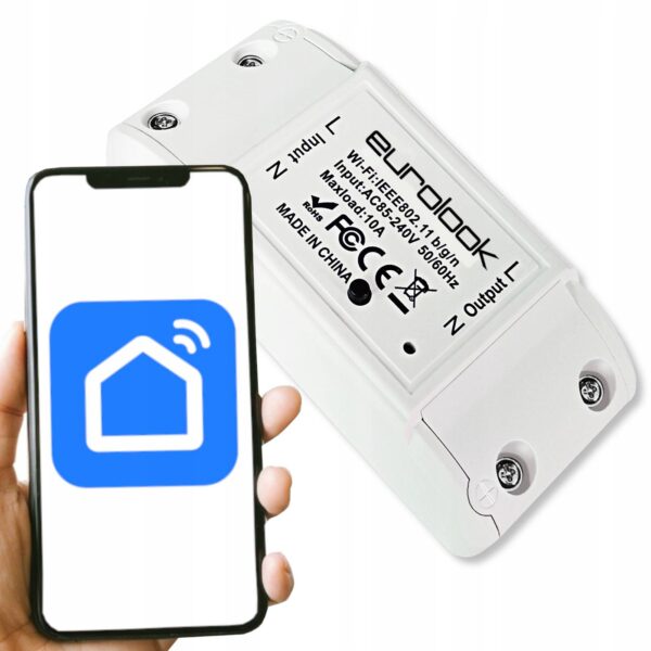 pol_po_Inteligentny-Przekaznik-Wlaczniki-WiFi-Smart-Tuya-EUROLOOK-EM-1-3601_1 pol_po_Inteligentny-Przekaznik-Wlaczniki-WiFi-Smart-Tuya-EUROLOOK-EM-1-3601_1