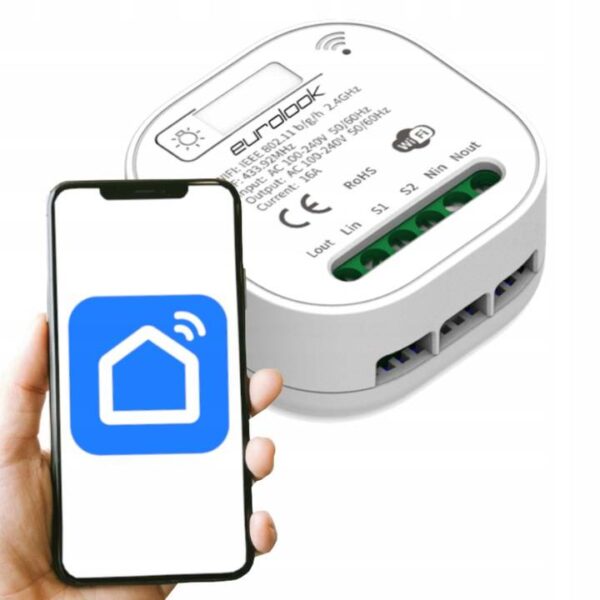 pol_po_Inteligentny-Przelacznik-Smart-Switch-Tuya-WiFI-EUROLOOK-EM-2-3600_1 pol_po_Inteligentny-Przelacznik-Smart-Switch-Tuya-WiFI-EUROLOOK-EM-2-3600_1