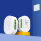 pol_po_Inteligentny-Sterownik-Do-Rolet-WiFi-Tuya-EUROLOOK-TU-006-BS-3681_1