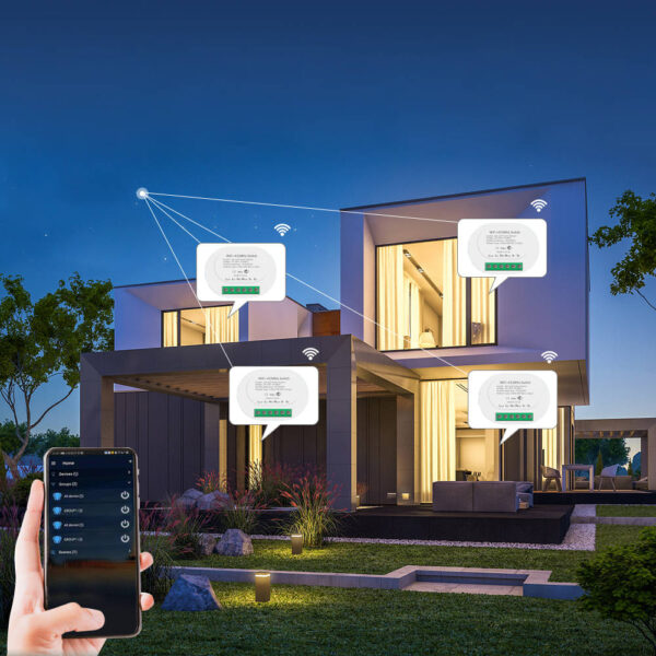 pol_po_Inteligentny-Sterownik-Do-Rolet-WiFi-Tuya-EUROLOOK-TU-006-BS-3681_2 pol_po_Inteligentny-Sterownik-Do-Rolet-WiFi-Tuya-EUROLOOK-TU-006-BS-3681_2
