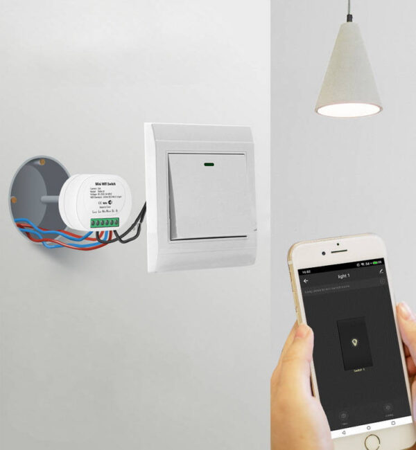 pol_po_Inteligentny-Sterownik-Do-Rolet-WiFi-Tuya-EUROLOOK-TU-006-BS-3681_3 pol_po_Inteligentny-Sterownik-Do-Rolet-WiFi-Tuya-EUROLOOK-TU-006-BS-3681_3
