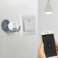 pol_po_Inteligentny-Sterownik-Do-Rolet-WiFi-Tuya-EUROLOOK-TU-006-BS-3681_3