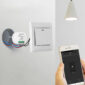 pol_po_Inteligentny-Sterownik-Do-Rolet-WiFi-Tuya-EUROLOOK-TU-006-BS-3681_3