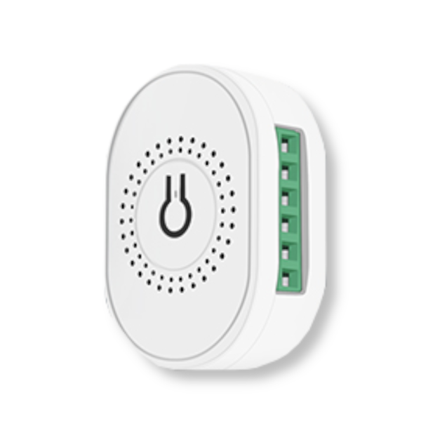 pol_po_Inteligentny-Sterownik-Do-Rolet-WiFi-Tuya-EUROLOOK-TU-006-BS-3681_4 pol_po_Inteligentny-Sterownik-Do-Rolet-WiFi-Tuya-EUROLOOK-TU-006-BS-3681_4
