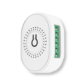 pol_po_Inteligentny-Sterownik-Do-Rolet-WiFi-Tuya-EUROLOOK-TU-006-BS-3681_4