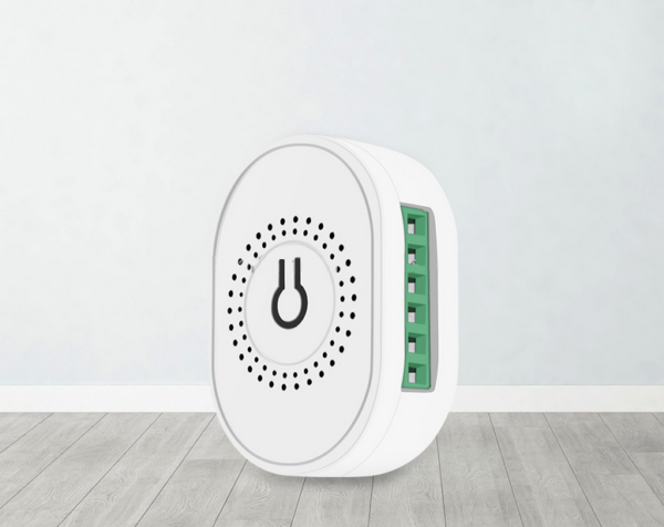 pol_po_Inteligentny-Sterownik-Do-Rolet-WiFi-Tuya-EUROLOOK-TU-006-BS-3681_5 pol_po_Inteligentny-Sterownik-Do-Rolet-WiFi-Tuya-EUROLOOK-TU-006-BS-3681_5