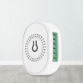 pol_po_Inteligentny-Sterownik-Do-Rolet-WiFi-Tuya-EUROLOOK-TU-006-BS-3681_5