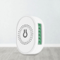 pol_po_Inteligentny-Sterownik-Do-Rolet-WiFi-Tuya-EUROLOOK-TU-006-BS-3681_5