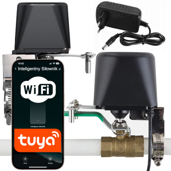 pol_po_Inteligentny-sterownik-do-zaworu-wody-gazu-Wi-Fi-Tuya-Smart-Life-EUROLOOK-TU-017-VA-3739_1