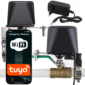 pol_po_Inteligentny-sterownik-do-zaworu-wody-gazu-Wi-Fi-Tuya-Smart-Life-EUROLOOK-TU-017-VA-3739_1