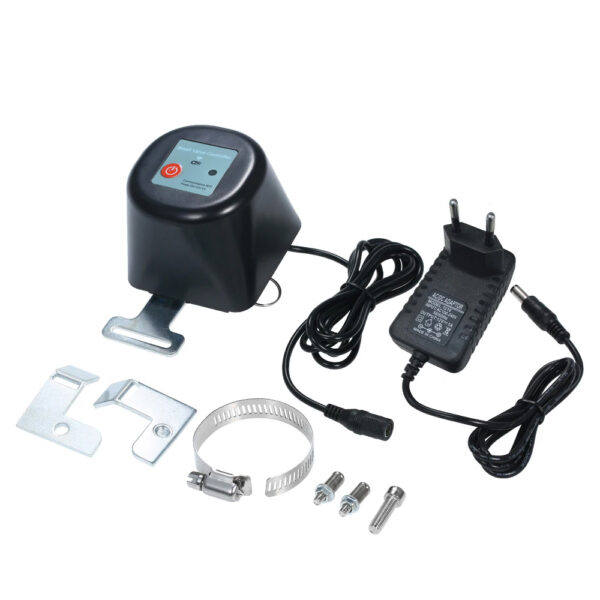 pol_po_Inteligentny-sterownik-do-zaworu-wody-gazu-Wi-Fi-Tuya-Smart-Life-EUROLOOK-TU-017-VA-3739_2 pol_po_Inteligentny-sterownik-do-zaworu-wody-gazu-Wi-Fi-Tuya-Smart-Life-EUROLOOK-TU-017-VA-3739_2