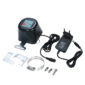 pol_po_Inteligentny-sterownik-do-zaworu-wody-gazu-Wi-Fi-Tuya-Smart-Life-EUROLOOK-TU-017-VA-3739_2