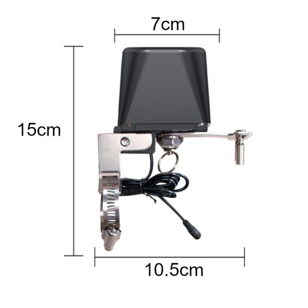 pol_po_Inteligentny-sterownik-do-zaworu-wody-gazu-Wi-Fi-Tuya-Smart-Life-EUROLOOK-TU-017-VA-3739_3 pol_po_Inteligentny-sterownik-do-zaworu-wody-gazu-Wi-Fi-Tuya-Smart-Life-EUROLOOK-TU-017-VA-3739_3