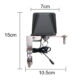 pol_po_Inteligentny-sterownik-do-zaworu-wody-gazu-Wi-Fi-Tuya-Smart-Life-EUROLOOK-TU-017-VA-3739_3