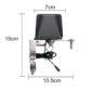 pol_po_Inteligentny-sterownik-do-zaworu-wody-gazu-Wi-Fi-Tuya-Smart-Life-EUROLOOK-TU-017-VA-3739_3