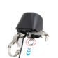pol_po_Inteligentny-sterownik-do-zaworu-wody-gazu-Wi-Fi-Tuya-Smart-Life-EUROLOOK-TU-017-VA-3739_4