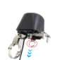 pol_po_Inteligentny-sterownik-do-zaworu-wody-gazu-Wi-Fi-Tuya-Smart-Life-EUROLOOK-TU-017-VA-3739_4