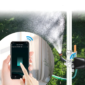 pol_po_Inteligentny-sterownik-do-zaworu-wody-gazu-Wi-Fi-Tuya-Smart-Life-EUROLOOK-TU-017-VA-3739_7