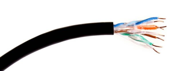 pol_po_KABEL-U-UTP-CU-KAT-5E-GEL-PE-1-mb-3657_1