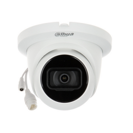 KAMERA IP DAHUA DS-10453