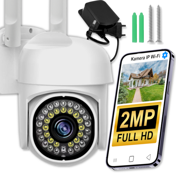 pol_po_KAMERA-IP-WIFI-SMART-ZEWNETRZNA-OBROTOWA-FULLHD-1080p-DETEKCJA-ZOOM-2MPX-TS-1-3704_1 pol_po_KAMERA-IP-WIFI-SMART-ZEWNETRZNA-OBROTOWA-FULLHD-1080p-DETEKCJA-ZOOM-2MPX-TS-1-3704_1