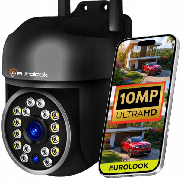 pol_po_KAMERA-ZEWNETRZNA-OBROTOWA-IP-WIFI-10MP-APLIKACJA-4x-ZOOM-AUDIO-EUROLOOK-ZC-07B-3755_1
