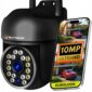 pol_po_KAMERA-ZEWNETRZNA-OBROTOWA-IP-WIFI-10MP-APLIKACJA-4x-ZOOM-AUDIO-EUROLOOK-ZC-07B-3755_1